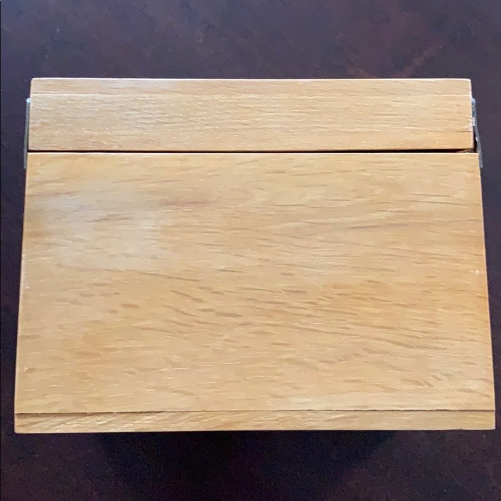 Recipe Box 🥘 - Picture 6 of 8